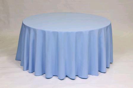 Rental store for LIGHT BLUE LINENS in Canton CT