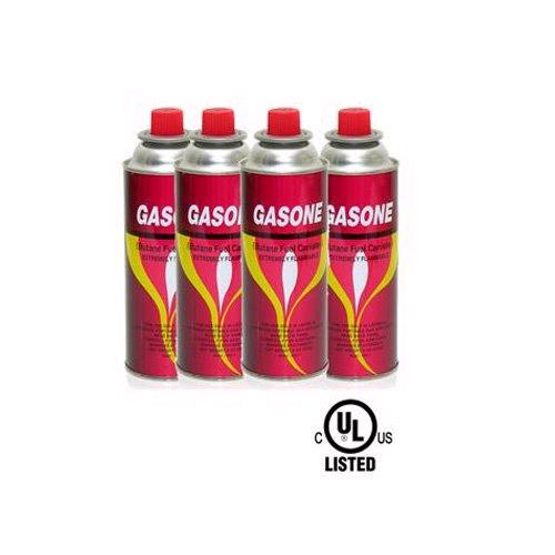 Where to find BUTANE FUEL FOR STOVE in Canton