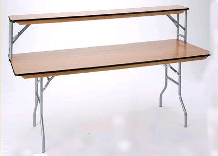 Rental store for BAR TOP,TABLE in Canton CT