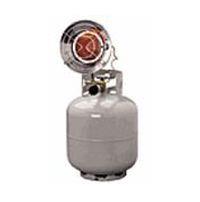 Rental store for PROPANE TANKTOP SINGLE 12K BTU in Canton CT
