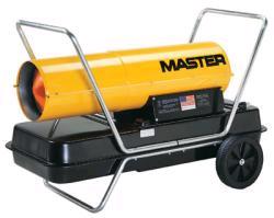 Rental store for KEROSENE SALAMANDER 50K BTU in Canton CT