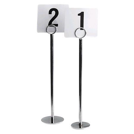 Rental store for TABLE NUMBER STANDS in Canton CT