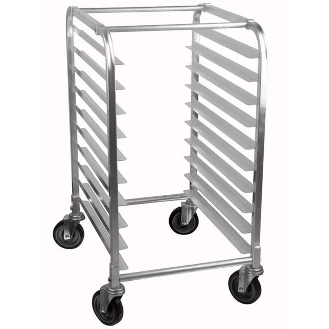 Rental store for OPEN ROLLING RACK FOR SHEET in Canton CT