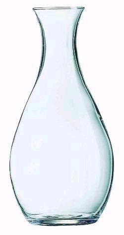 Rental store for CARAFE, 1 LITER,  SMALL MOUTH in Canton CT