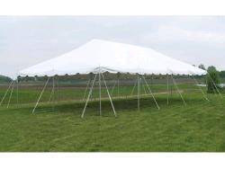Where to find TENT, 20X30 Canopy Style in Canton