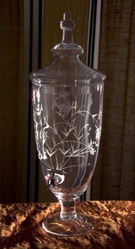 Rental store for BEVERAGE DISPENSER CRYSTAL in Canton CT