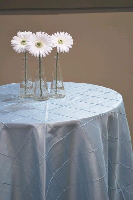 Rental store for PINTUCK LINEN in Canton CT