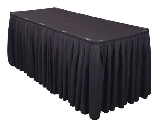 Where to find SKIRTING, 13 LONG, 30 DROP in Canton