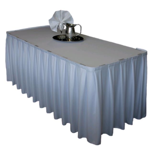 Where to find SKIRTING, 13 LONG, 30 DROP in Canton