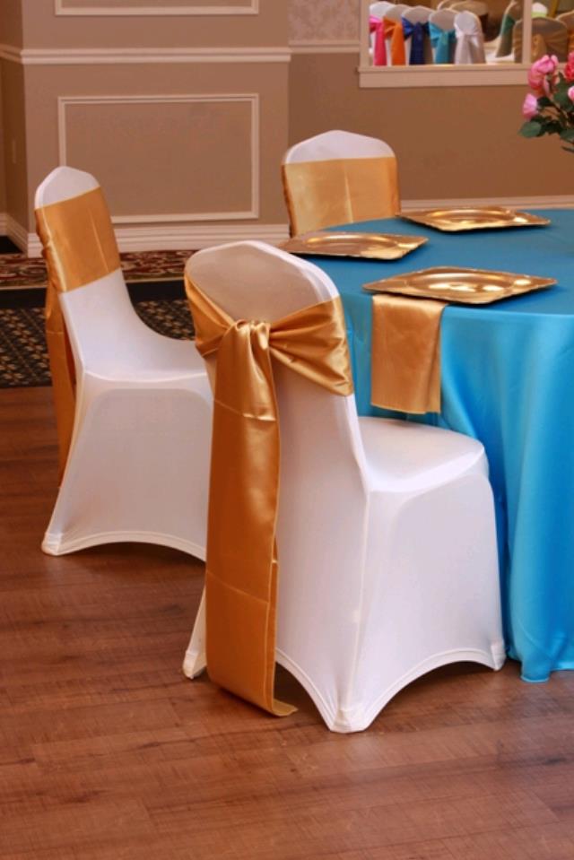 Where to find SATIN LINENS in Canton