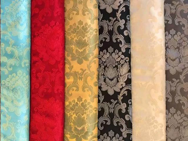 Where to find DAMASK LINENS, BEETHOVEN in Canton