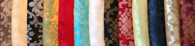 Where to find DAMASK LINENS, BEETHOVEN in Canton