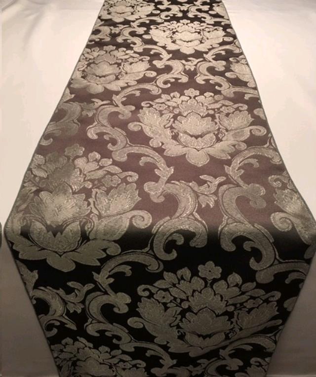 Rental store for DAMASK LINENS, BEETHOVEN in Canton CT