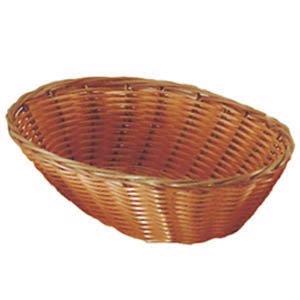 Rental store for BREAD BASKETS WICKER in Canton CT