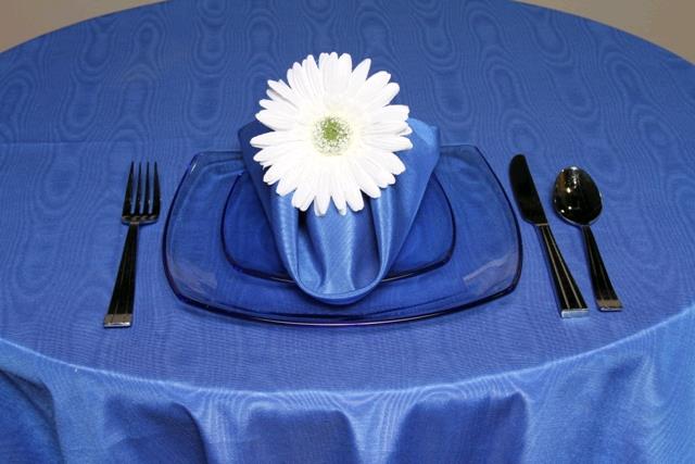 Where to find BENGALINE LINEN in Canton