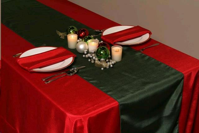 Where to find BENGALINE LINEN in Canton