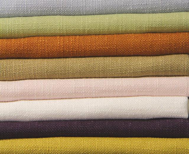 Where to find PANAMA LINEN FAUX BURLAP in Canton
