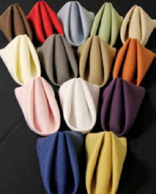 Where to find PANAMA LINEN FAUX BURLAP in Canton