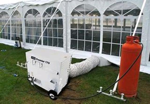 Where to find HEATER,TENT DUCTABLE OR NON in Canton