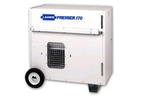 Rental store for HEATER,TENT DUCTABLE OR NON in Canton CT