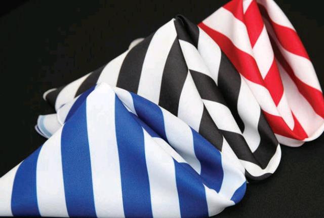Where to find AWNING STRIPE in Canton
