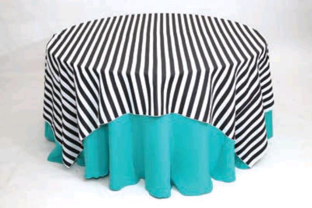 Where to find AWNING STRIPE in Canton