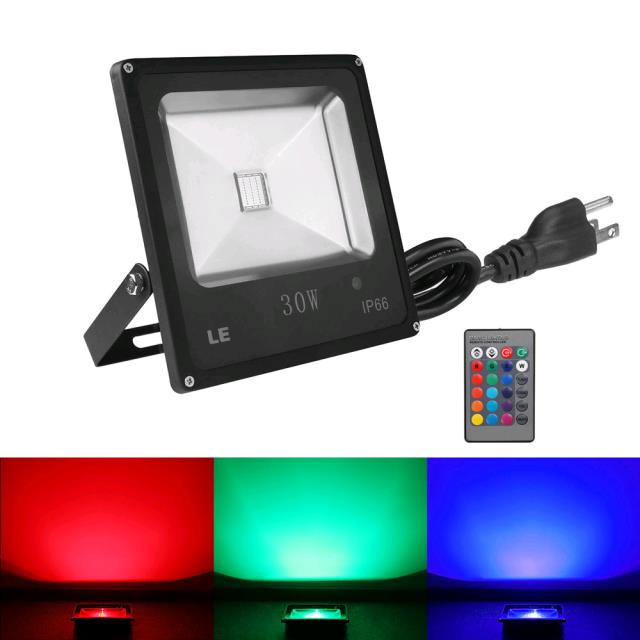 Rental store for LIGHTS, LED FLOOD LIGHT in Canton CT