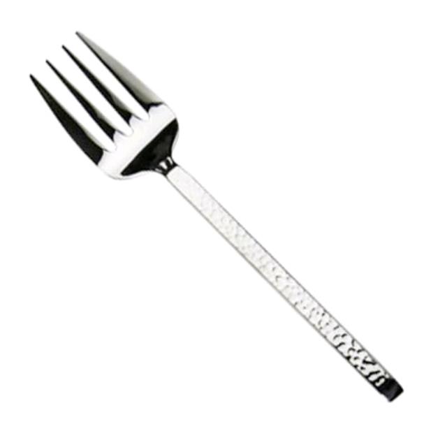 Rental store for SERVING FORK, 10 L, HAMMERED in Canton CT