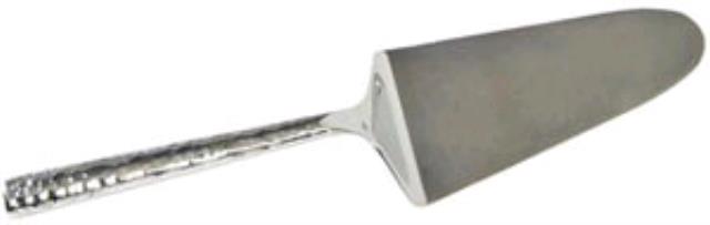 Rental store for PIE SERVER, HAMMERED HANDLE in Canton CT