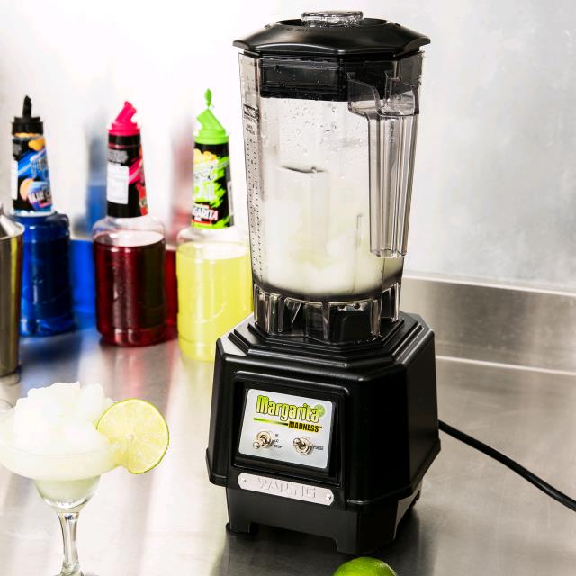 Rental store for BLENDER, MARGARITA MADNESS in Canton CT