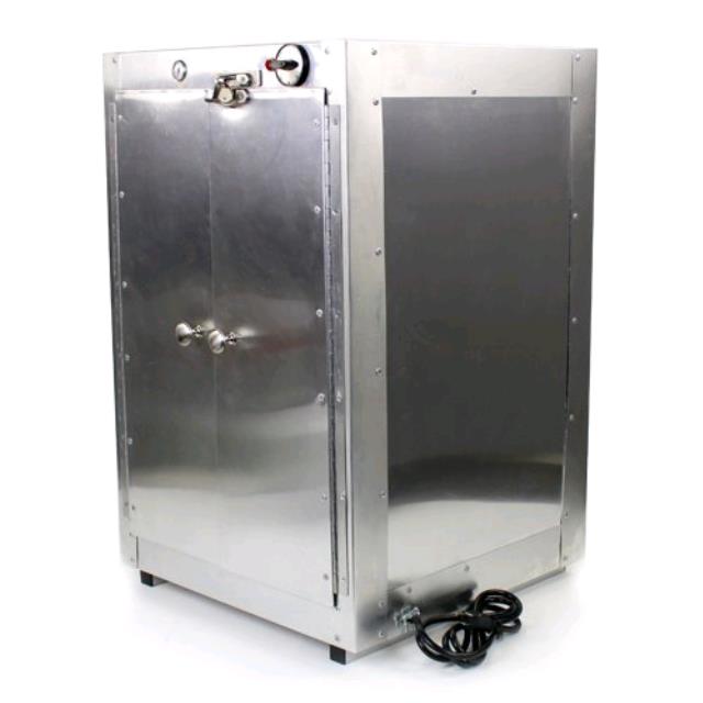 Rental store for FOOD WARMER, 1 2 SHEET PAN, DLB DOOR in Canton CT