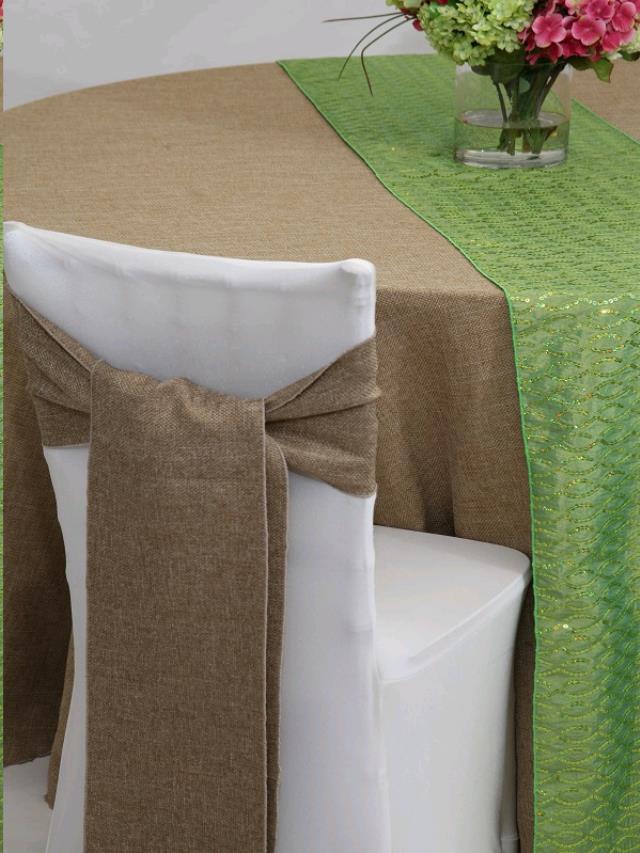 Rental store for BURLAP in Canton CT