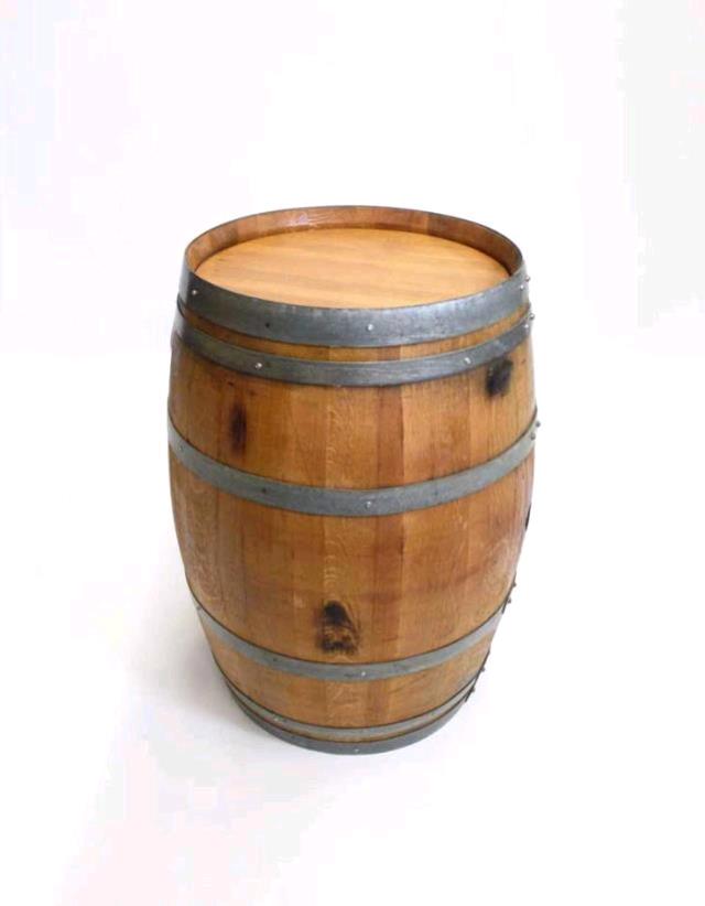 Where to find WINE, BARREL in Canton