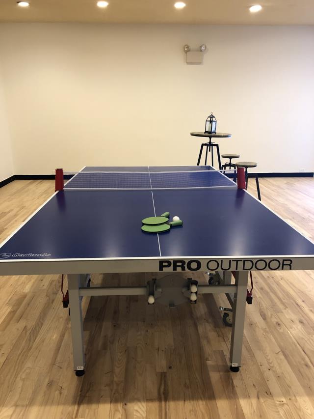 Where to find TABLE TENNIS, OUTDOOR in Canton