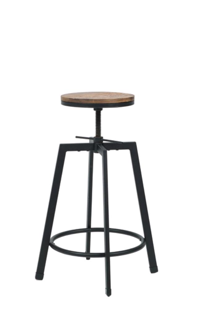 Rental store for CHAIR, BAR STOOL, SWIVEL in Canton CT