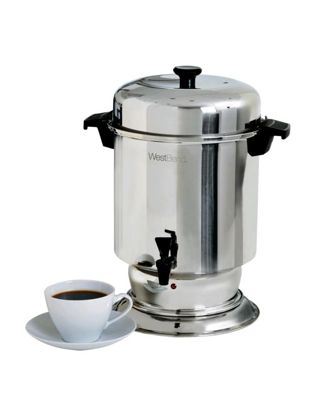 Rental store for COFFEE MAKERS in Canton CT