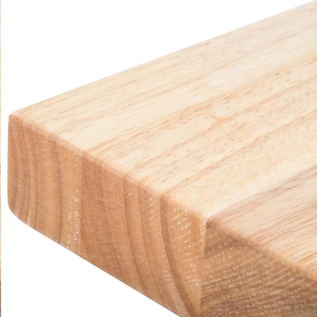 Where to find CUTTING BOARD, WOOD 16 X24 X 1 3 4 in Canton