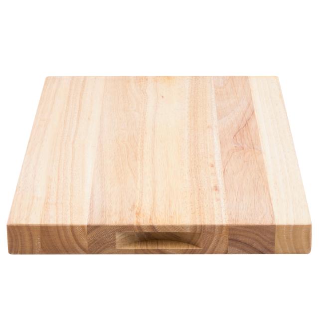 Rental store for CUTTING BOARD, WOOD 16 X24 X 1 3 4 in Canton CT