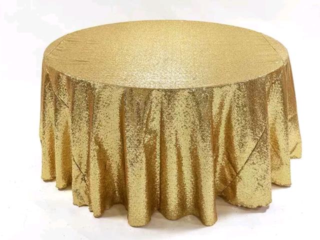 Rental store for GLIMMER SEQUINES in Canton CT