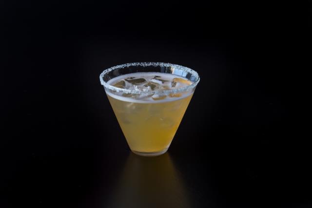 Where to find MARTINI, MARGARITA, STEMLESS 13.5OZ in Canton
