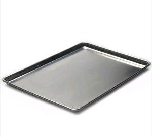 Rental store for 1 2 SHEET PAN in Canton CT
