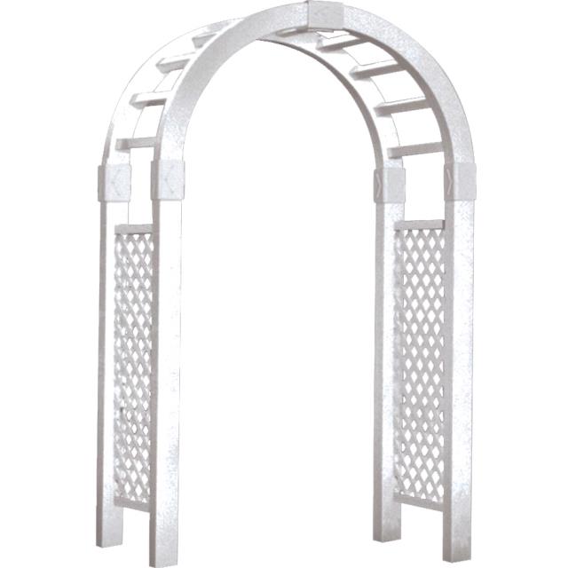 Rental store for WEDDING ARCH in Canton CT