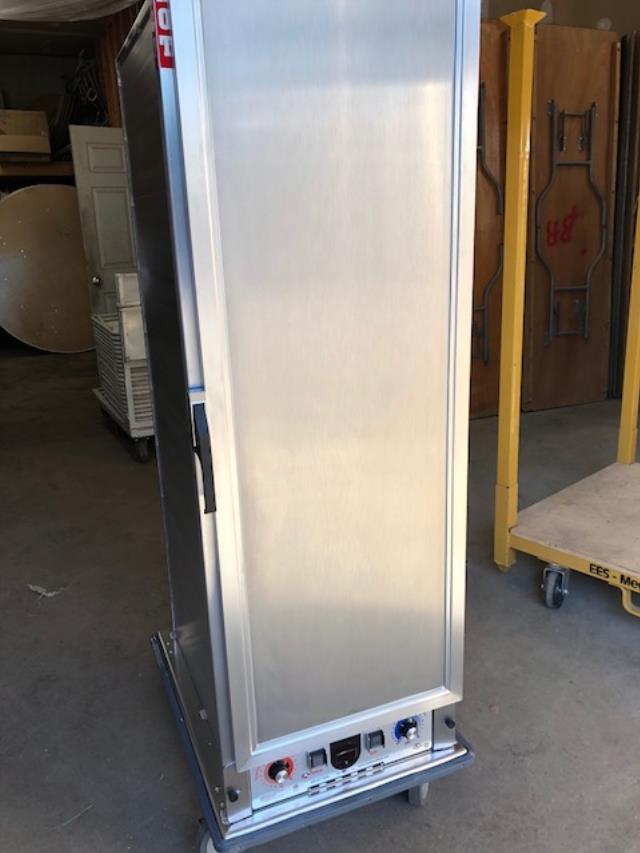 Rental store for LG FOOD WARMER HOT BOX in Canton CT