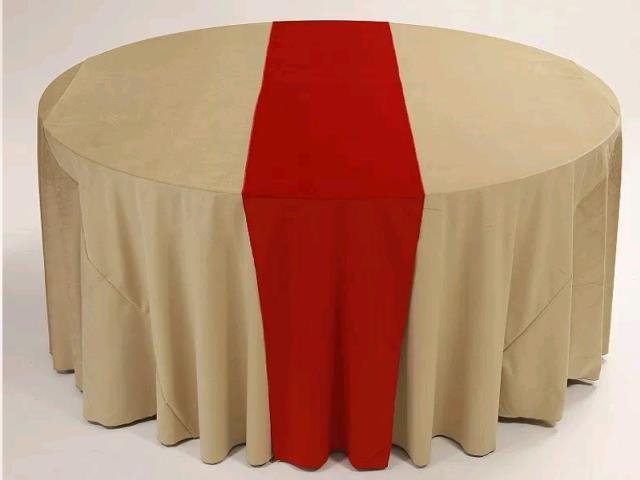Rental store for VELVET LINENS in Canton CT