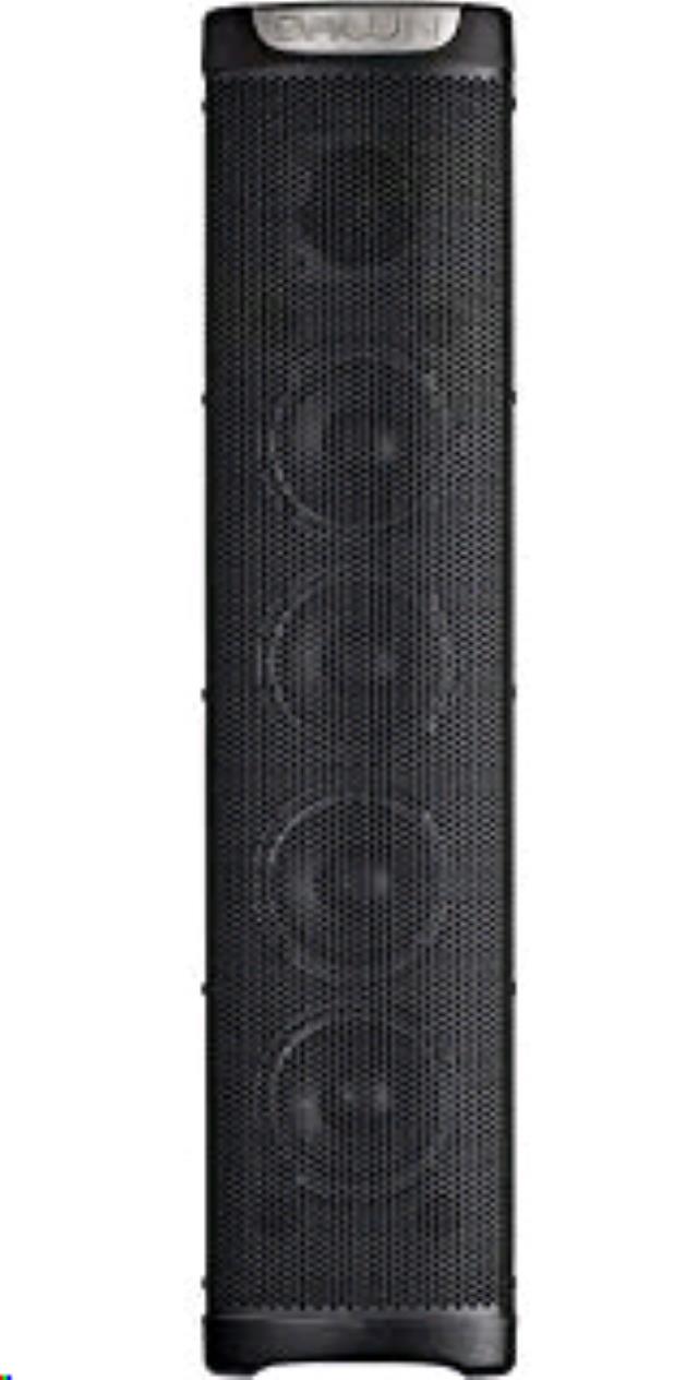 Rental store for SPEAKER, DAWN AUDIO TOWER 2 PER in Canton CT