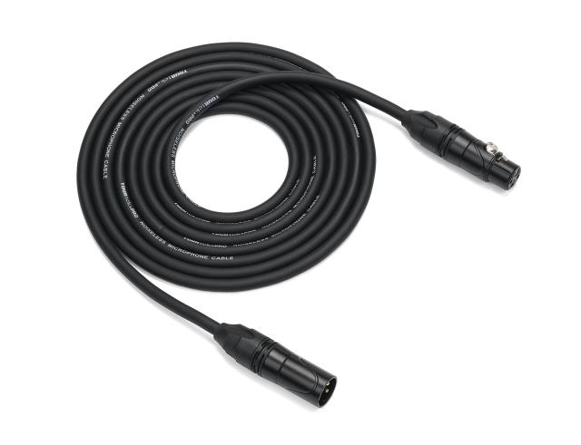 Where to find MICROPHONE WITH CABLE in Canton