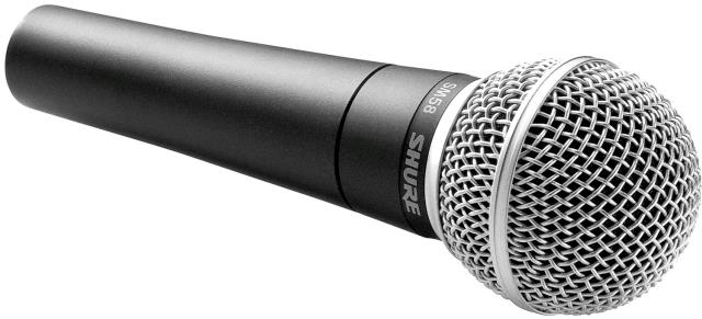 Rental store for MICROPHONE WITH CABLE in Canton CT