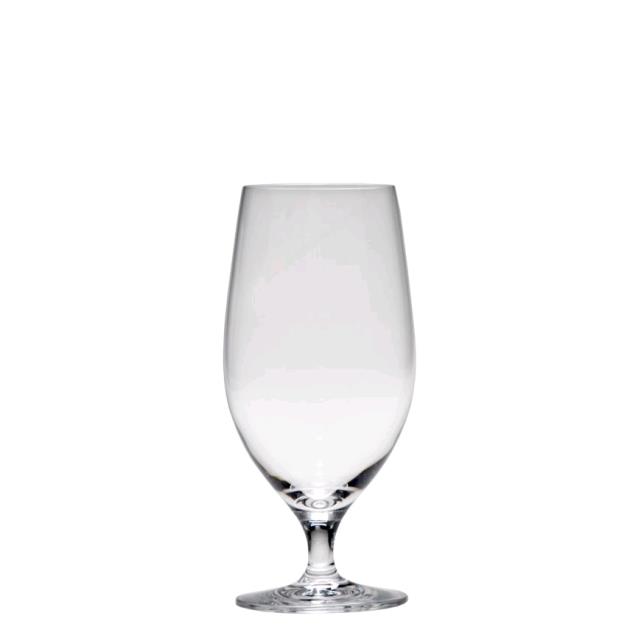 Rental store for WATER AP GLASS, 17oz in Canton CT