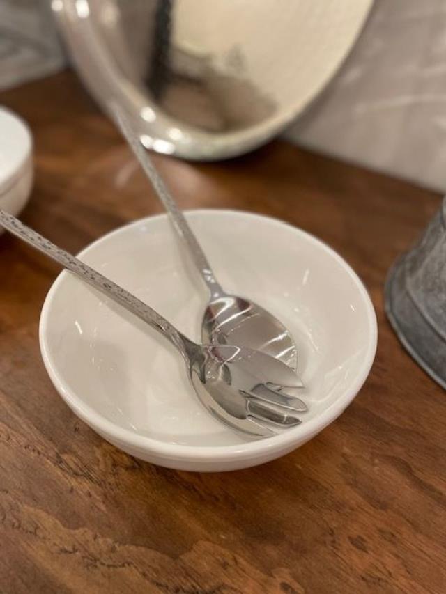 Where to find BOWL, PORCELAIN WHITE, 25OZ in Canton
