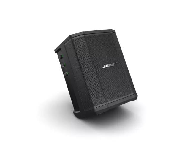 Rental store for PA SOUND SYSTEM, BOSE  WIRELESS in Canton CT